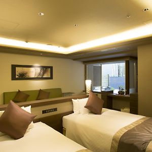 Suite Familiar